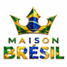 Maison Brésil 