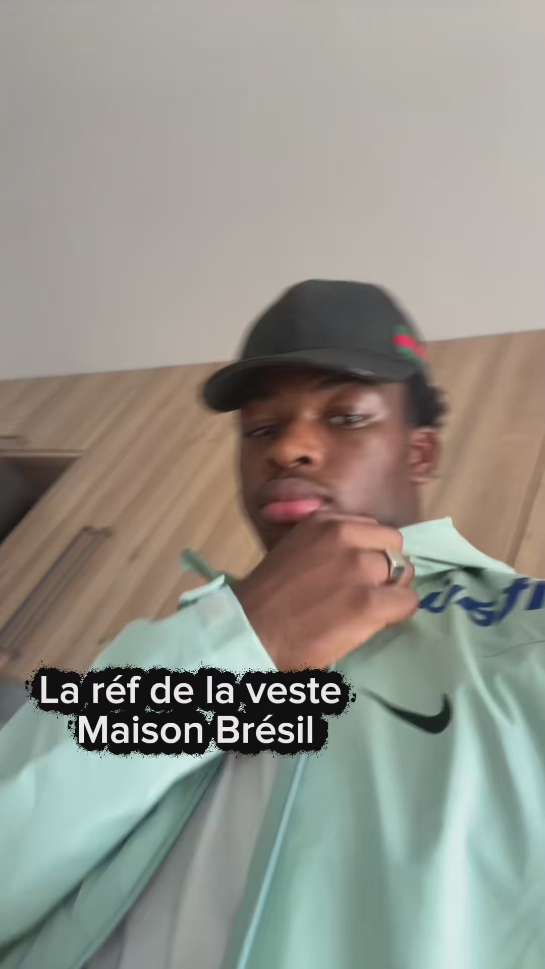 Vidéo