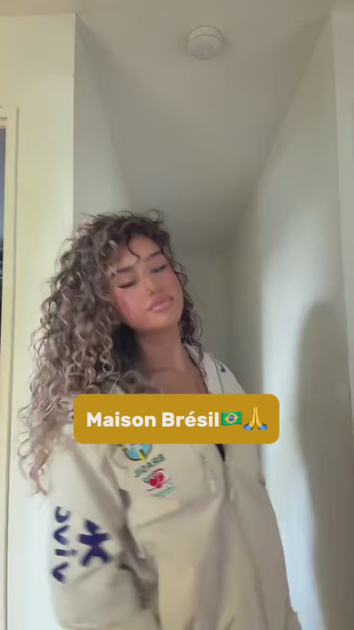 Vidéo