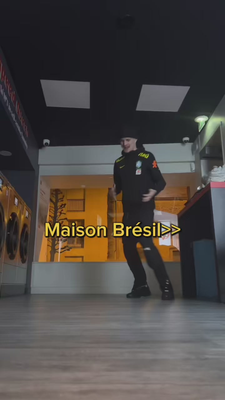 Vidéo