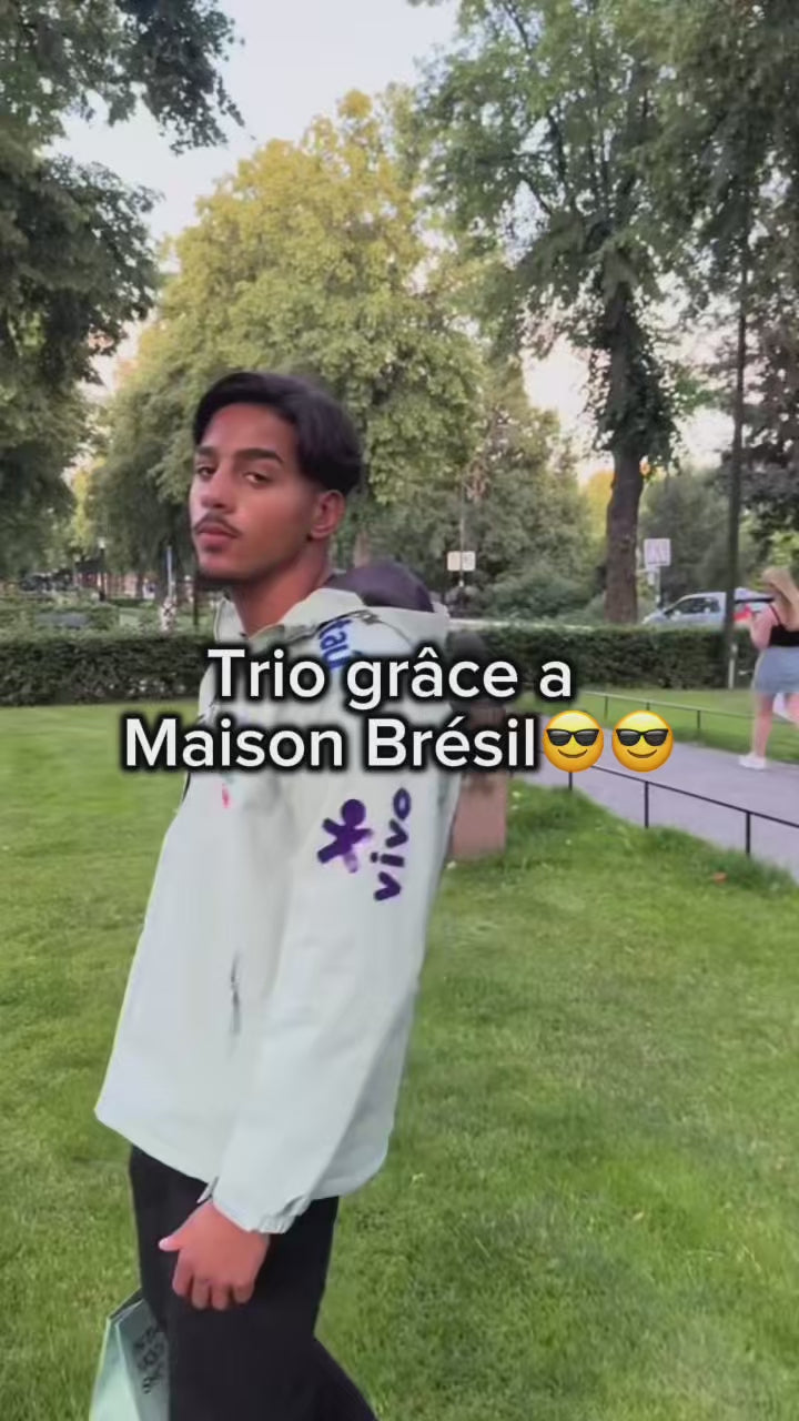 Vidéo