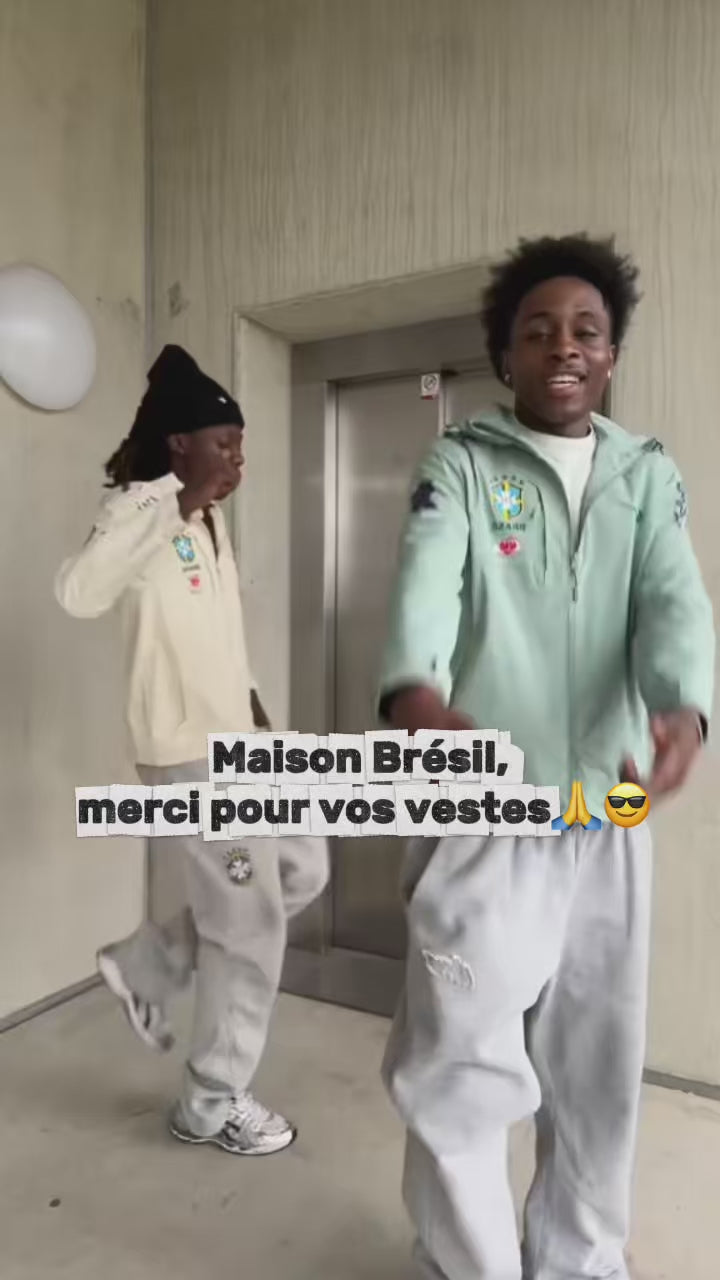 Vidéo